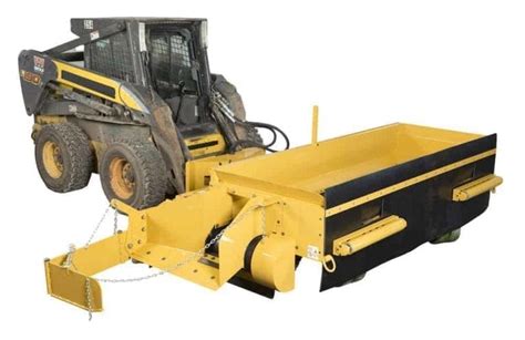 skid steer curb attachment|road widener skid steer parts.